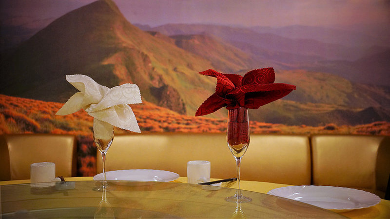 Kitayskiy Restoran Chindao-3